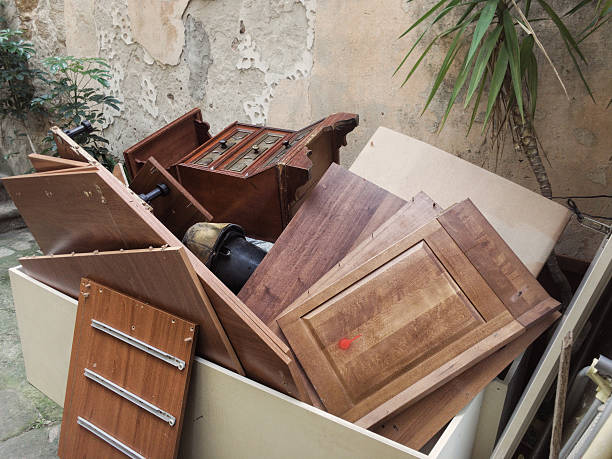 Best Appliance Removal Near Me  in Albany, TX